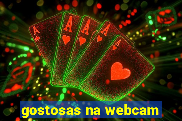 gostosas na webcam